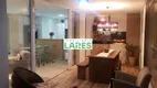 Foto 10 de Apartamento com 3 Quartos à venda, 141m² em Jardim Monte Kemel, São Paulo