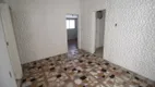 Foto 6 de Casa com 3 Quartos para alugar, 96m² em Afogados, Recife