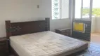 Foto 30 de Apartamento com 5 Quartos para venda ou aluguel, 291m² em Pina, Recife