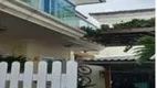 Foto 4 de Casa de Condomínio com 4 Quartos à venda, 97m² em Portinho, Cabo Frio