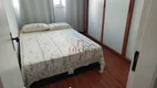 Foto 8 de Apartamento com 3 Quartos à venda, 100m² em Icaraí, Niterói