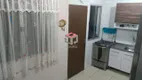 Foto 9 de Sobrado com 3 Quartos à venda, 72m² em Demarchi, São Bernardo do Campo