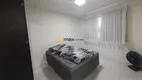 Foto 14 de Apartamento com 2 Quartos à venda, 66m² em Centro, Itajaí