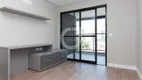 Foto 2 de Apartamento com 1 Quarto à venda, 45m² em Bigorrilho, Curitiba