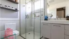 Foto 25 de Casa de Condomínio com 4 Quartos à venda, 620m² em Brooklin, São Paulo