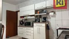 Foto 12 de Casa com 3 Quartos à venda, 106m² em Maitinga, Bertioga