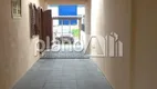 Foto 18 de Casa com 4 Quartos à venda, 230m² em Barnabe, Gravataí