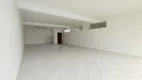 Foto 3 de Ponto Comercial para alugar, 98m² em Bairro Alto, Curitiba