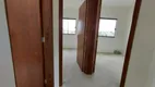 Foto 11 de Casa com 3 Quartos à venda, 132m² em Vila Lavínia, Mogi das Cruzes