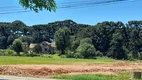 Foto 7 de Lote/Terreno à venda, 458m² em Centro, Campo do Tenente