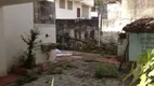 Foto 10 de Casa de Condomínio com 4 Quartos à venda, 389m² em Pituba, Salvador