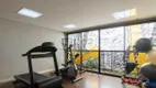 Foto 22 de Apartamento com 1 Quarto à venda, 40m² em Higienópolis, São Paulo