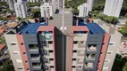 Foto 40 de Apartamento com 2 Quartos à venda, 86m² em Vila Ema, São José dos Campos