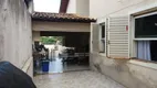 Foto 14 de Casa com 4 Quartos à venda, 351m² em Jaraguá, Belo Horizonte