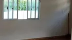 Foto 6 de Casa com 2 Quartos à venda, 70m² em Estreito, Florianópolis