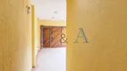 Foto 38 de Casa com 3 Quartos à venda, 158m² em Santa Teresinha, São Paulo