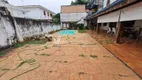 Foto 39 de Sobrado com 4 Quartos para alugar, 280m² em Vila Brandina, Campinas