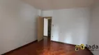 Foto 5 de Apartamento com 2 Quartos à venda, 86m² em Consolação, São Paulo