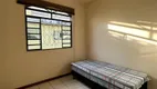 Foto 11 de Casa com 2 Quartos à venda, 87m² em Camargos, Belo Horizonte