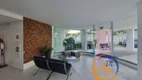 Foto 15 de Apartamento com 2 Quartos à venda, 67m² em Vila Costa, Taubaté