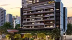 Foto 21 de Apartamento com 4 Quartos à venda, 132m² em Vila Clementino, São Paulo