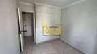 Foto 3 de Apartamento com 2 Quartos para alugar, 62m² em Alto da Lapa, São Paulo