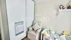 Foto 17 de Apartamento com 3 Quartos à venda, 134m² em Jardim Marajoara, São Paulo