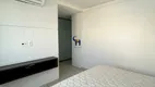 Foto 40 de Apartamento com 3 Quartos à venda, 143m² em Barra, Salvador