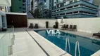 Foto 30 de Cobertura com 4 Quartos à venda, 234m² em Centro, Balneário Camboriú