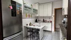 Foto 4 de Apartamento com 3 Quartos à venda, 187m² em Vila America, Santo André