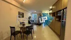 Foto 17 de Apartamento com 2 Quartos à venda, 84m² em Botafogo, Rio de Janeiro