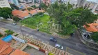 Foto 29 de Apartamento com 3 Quartos à venda, 123m² em Jardim Primavera, Campinas