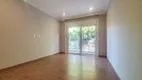 Foto 6 de Sobrado com 4 Quartos para venda ou aluguel, 297m² em Alto de Pinheiros, São Paulo