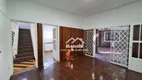 Foto 15 de Casa com 4 Quartos à venda, 252m² em Campo Belo, São Paulo