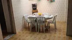 Foto 10 de Sobrado com 4 Quartos à venda, 200m² em Parque Vitória, São Paulo