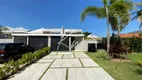 Foto 2 de Casa com 4 Quartos à venda, 360m² em Barra da Tijuca, Rio de Janeiro