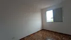 Foto 5 de Apartamento com 2 Quartos para alugar, 60m² em Nossa Senhora do Ö, São Paulo