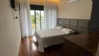 Foto 10 de Casa de Condomínio com 5 Quartos à venda, 298m² em Pitangueiras, Guarujá