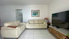 Foto 10 de Apartamento com 2 Quartos à venda, 110m² em Praia do Morro, Guarapari