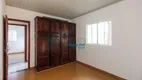 Foto 39 de Casa com 3 Quartos à venda, 159m² em Lindóia, Curitiba