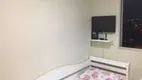 Foto 6 de Apartamento com 2 Quartos à venda, 49m² em Vila Ema, São Paulo