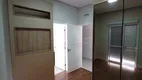 Foto 18 de Casa de Condomínio com 3 Quartos à venda, 276m² em Condominio Helvetia Park I, Indaiatuba