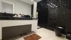 Foto 53 de Casa com 3 Quartos à venda, 231m² em Nova Piracicaba, Piracicaba