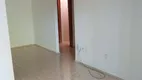 Foto 13 de Casa com 3 Quartos à venda, 200m² em Vila Doze de Setembro, Jaguariúna