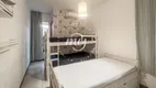 Foto 27 de Casa de Condomínio com 3 Quartos à venda, 108m² em Itacimirim Monte Gordo, Camaçari