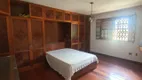 Foto 12 de Casa de Condomínio com 5 Quartos à venda, 721m² em Carlos Guinle, Teresópolis