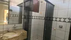 Foto 21 de Prédio Comercial com 11 Quartos para alugar, 335m² em Candelária, Natal