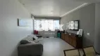 Foto 2 de Apartamento com 3 Quartos à venda, 110m² em Ipanema, Rio de Janeiro