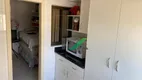 Foto 14 de Apartamento com 3 Quartos à venda, 160m² em Centro, Balneário Camboriú