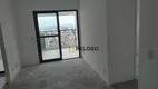 Foto 6 de Apartamento com 2 Quartos à venda, 64m² em Parada Inglesa, São Paulo